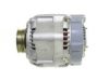 ALANKO 443328 Alternator